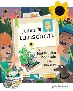 Grow Together: A Fun Gardening Adventure