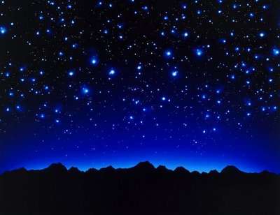 Gift a Star to Someone Special