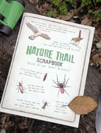 Capture Nature's Wonders Together