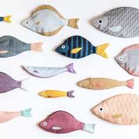 Whimsical Fish Accessories for All Ages