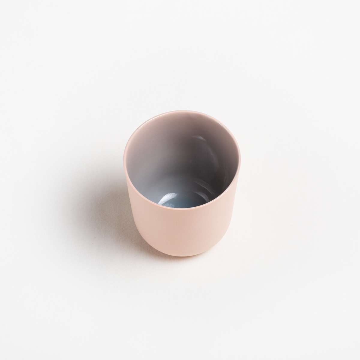 Awaken Your Senses with Grace of Glaze