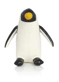 Joyful Animal Companion