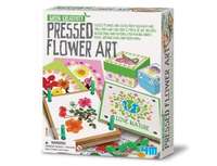 Blooming Creativity Kit