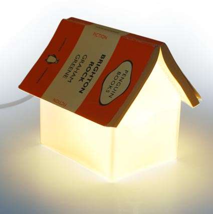 Illuminate your next read