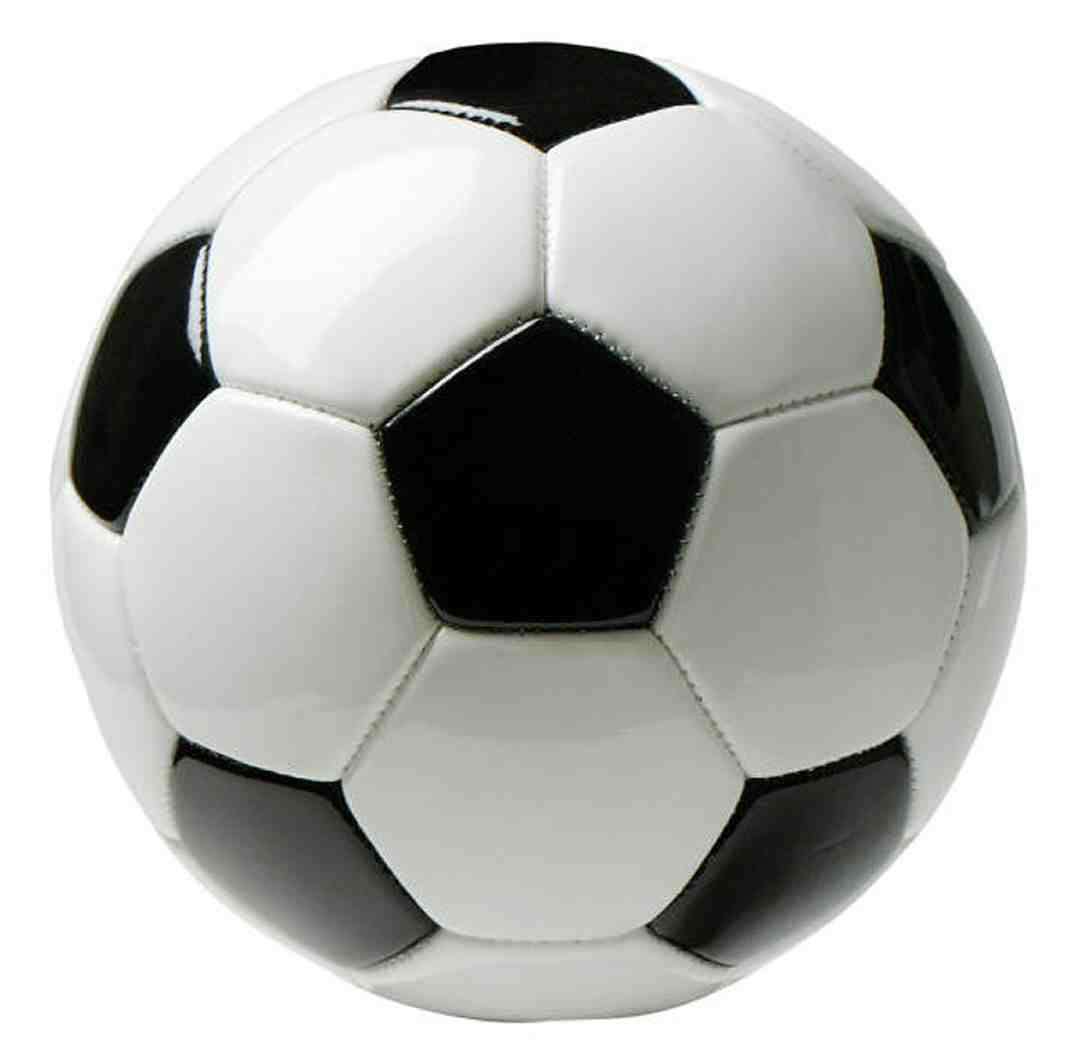 Unleash the Joy of Soccer