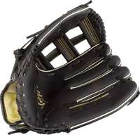 Catch Memories with Every Throw