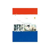 Discover the Heart of Holland