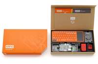 Build Your Own Computer Adventure