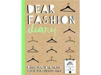 Unleash Your Fashion Creativity