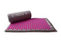 Restore Balance with Flowee Mat