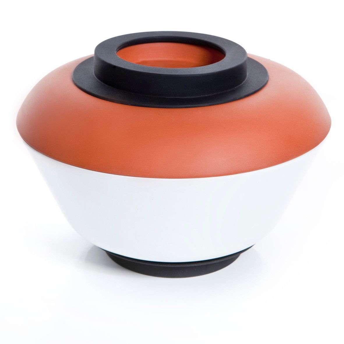 Crafted Slow Cooker for Hearty Meals