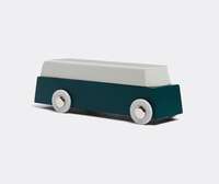 Gioco dallo stile olandese