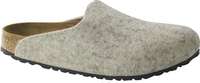 Comfortevoli Birkenstock per momenti di relax