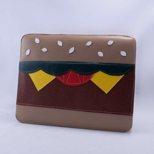 Unique Covers to Express Your Style