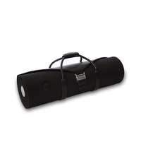 Travel Smart with the Rollor Clothing Bag