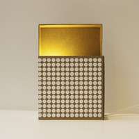 Playful Lightbox for Every Mood