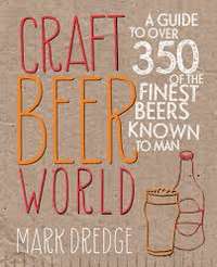 Discover Your Perfect Brew