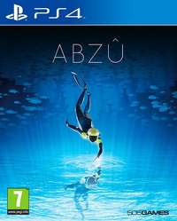 Dive into a world of wisdom