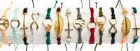 Colorful Pura Vida Bracelet