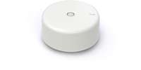 Chic Power Hub for Modern Living