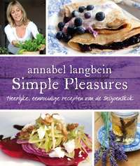 Delightful Recipes for Every Gathering