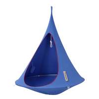 Cozy Cacoon Hang Tent