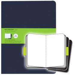 Unleash creativity with this XL sketchbook