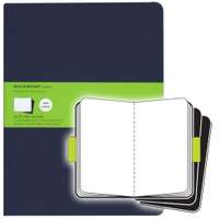 Unleash creativity with this XL sketchbook