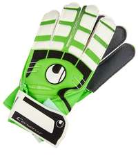 Guard Your Goals with Style