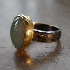 Tailored Jewelry That Tells a Story