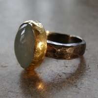 Tailored Jewelry That Tells a Story
