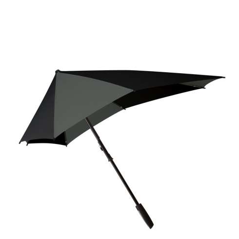 Weather the Storm in Style