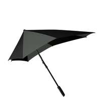 Weather the Storm in Style