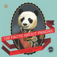 The Joyful Panda Book