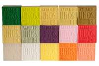 Artisanal Soap from Buenos Aires
