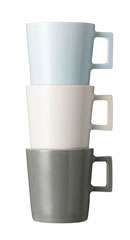 Piet Hein Eek espresso cup