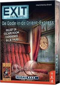 Unlock Fun with an Escape Room Game