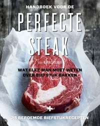 Craft the Perfect Steak