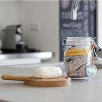 Crea il tuo formaggio a casa