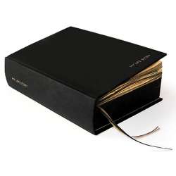 Capture Your Life's Journey