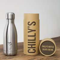 Stylish hydration for every adventure