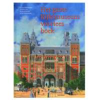 Stories Behind Masterpieces