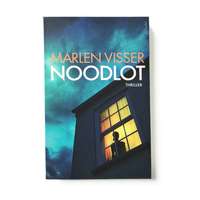 Get lost in this thrilling mystery