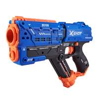 Unleash Epic Adventures with This Blaster