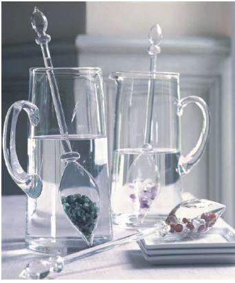 Elevate Your Water Ritual