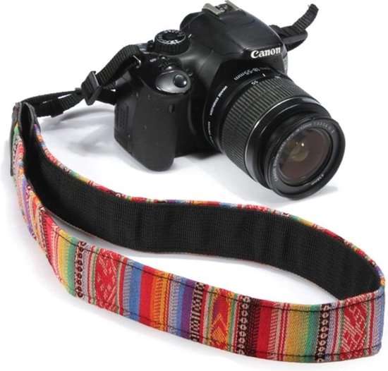 Capture Memories in Style