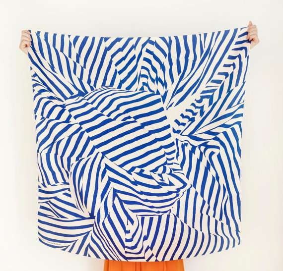 Feel the Art of Japanese Gift Wrapping