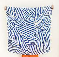 Feel the Art of Japanese Gift Wrapping