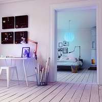 Illumina la tua vita con colore