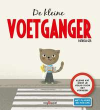 Un viaggio sicuro con Kleine Kat